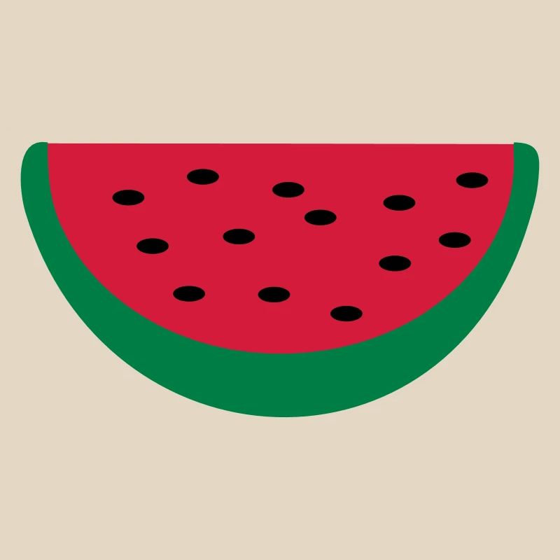 Melon