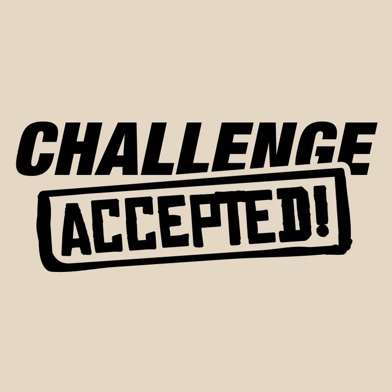 challenge_accepted_ak1