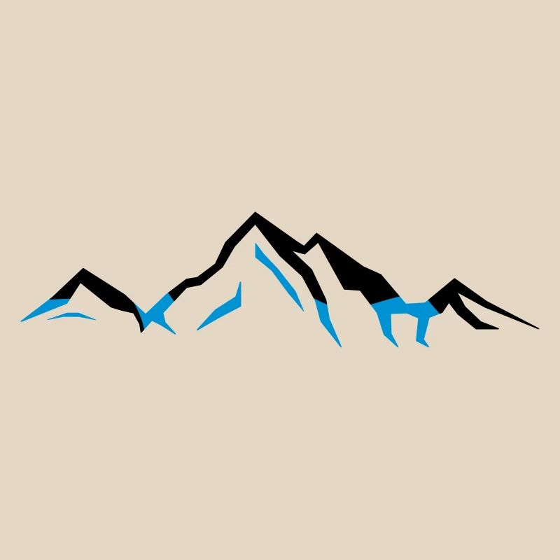 berge_002