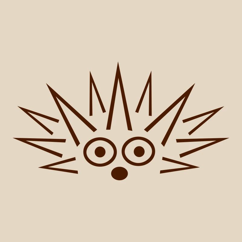 igelchen