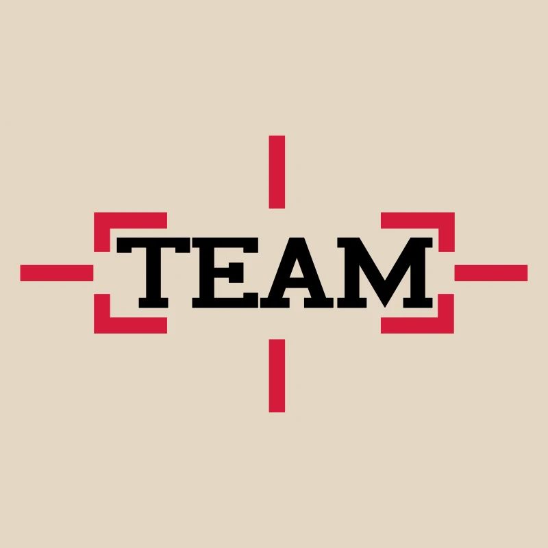 team