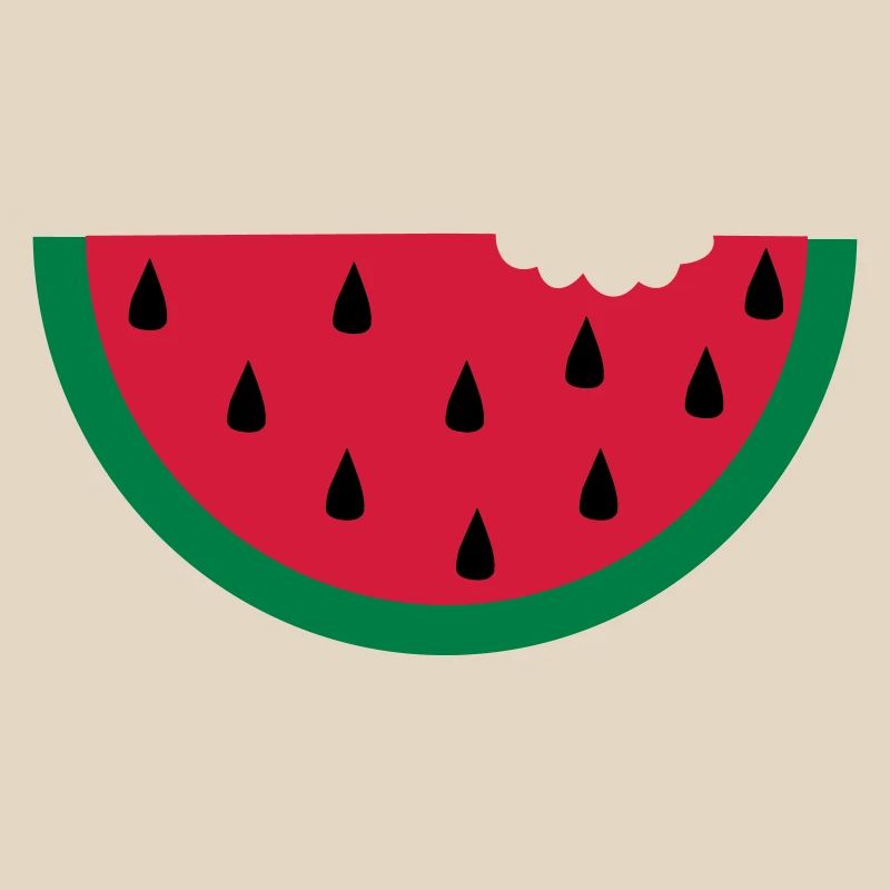 fruit pastèque pastèque