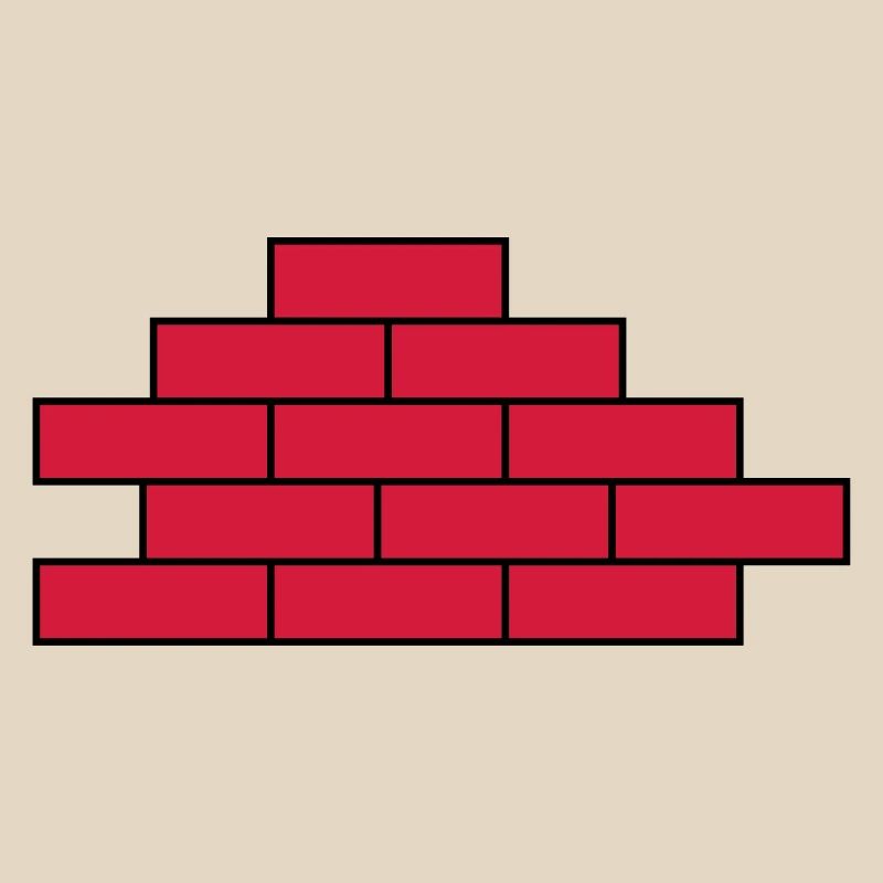 Wall