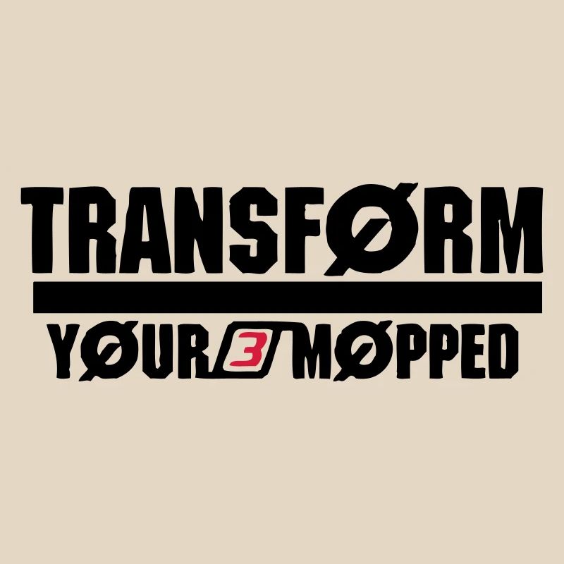 Transform