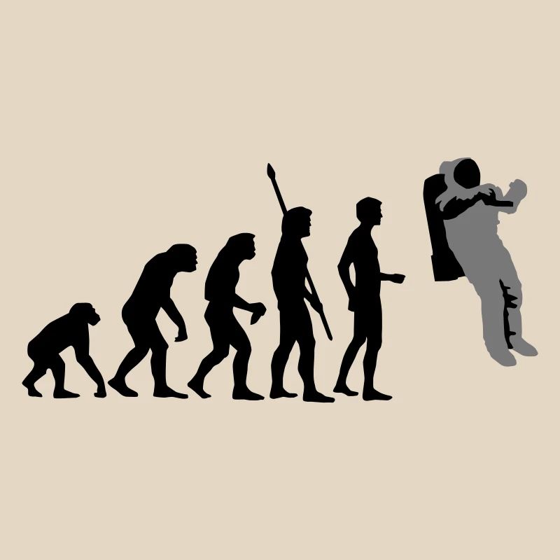 evolution_astronaut_2c