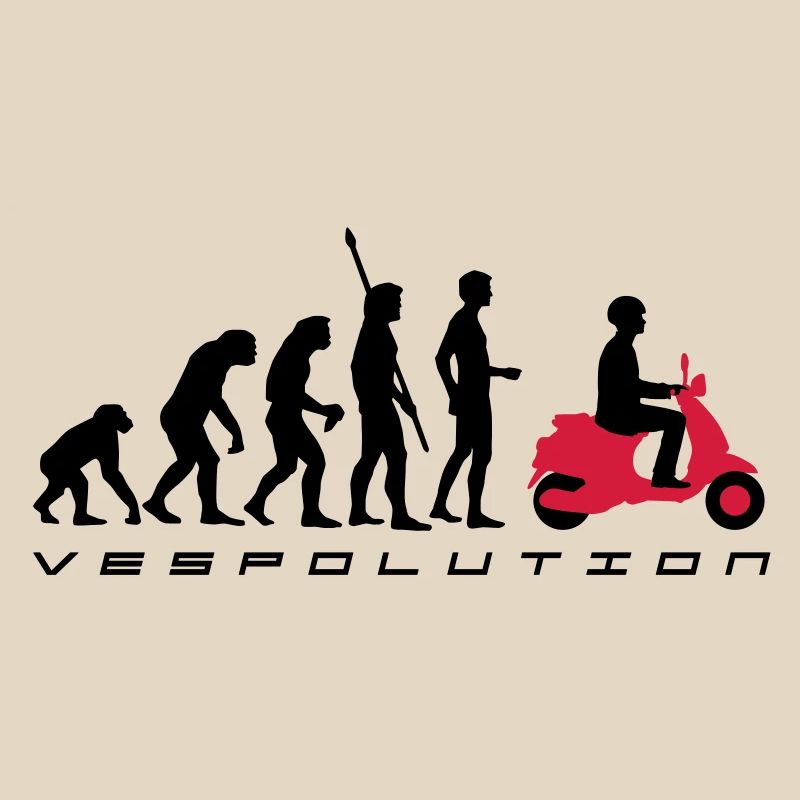 vespolution evolution__b_2c