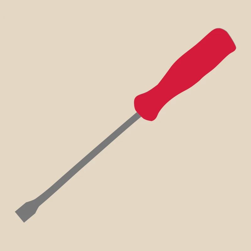 Screwdriver