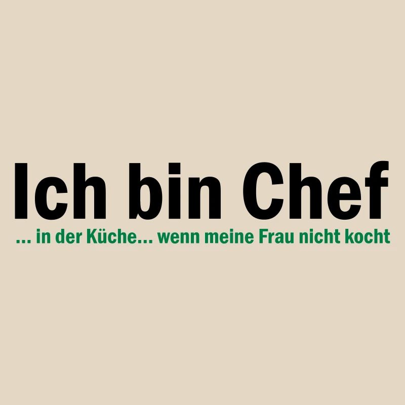 CHEF