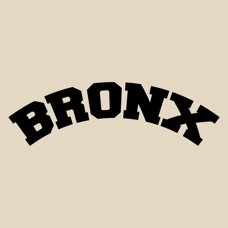 bronx