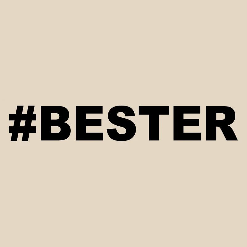 BESTER