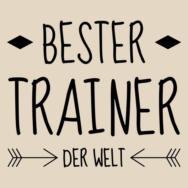 Coach / Coaching / Trainer / Sport