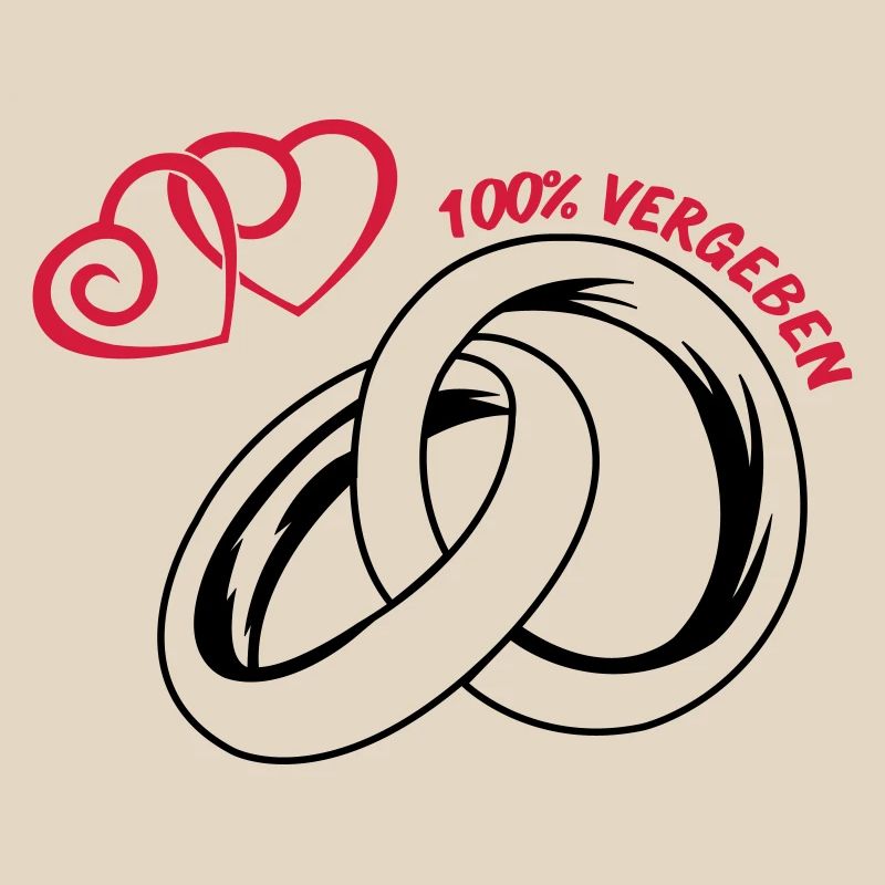 100_vergeben_eheringe_02
