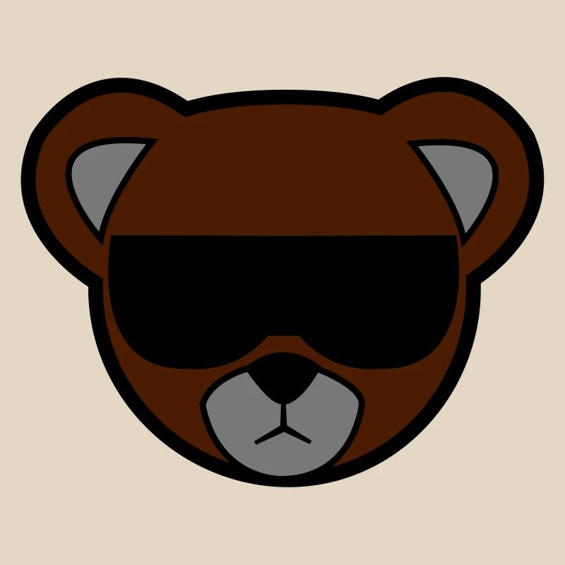 baer