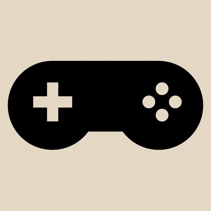 Controller 2