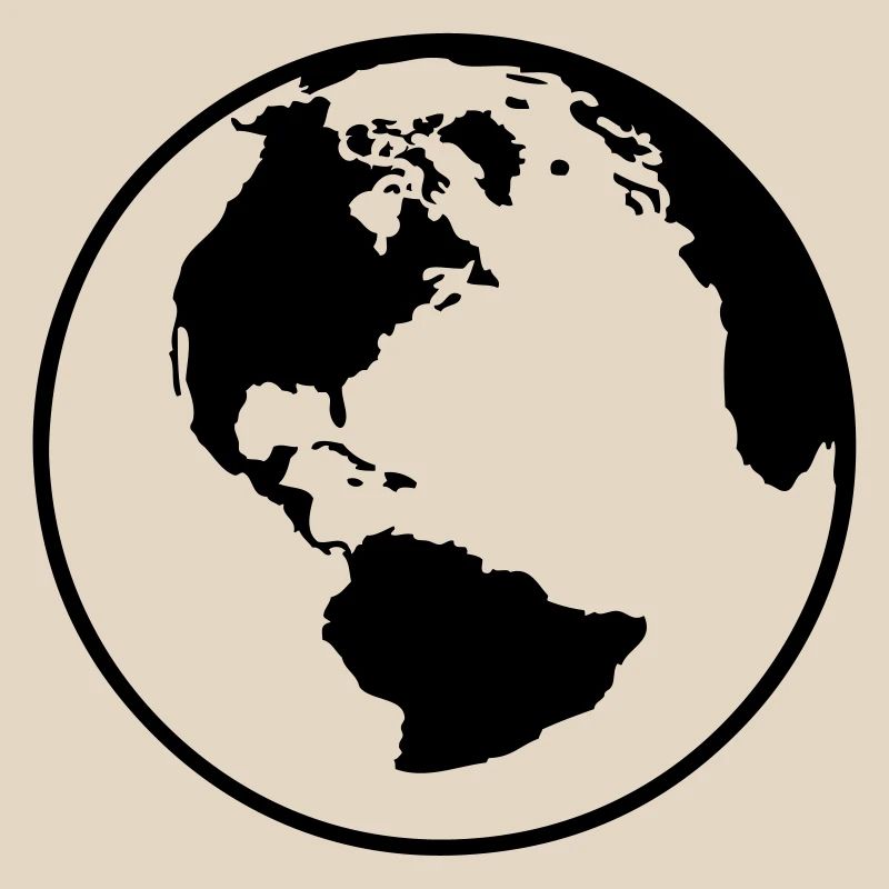Globe