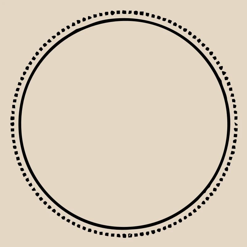 circle 4 ur design ★ Kreis