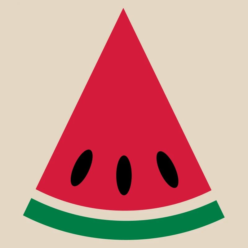 Melon