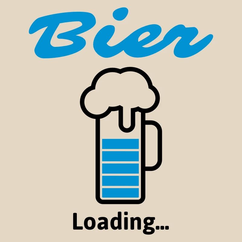 Beer Loading ...