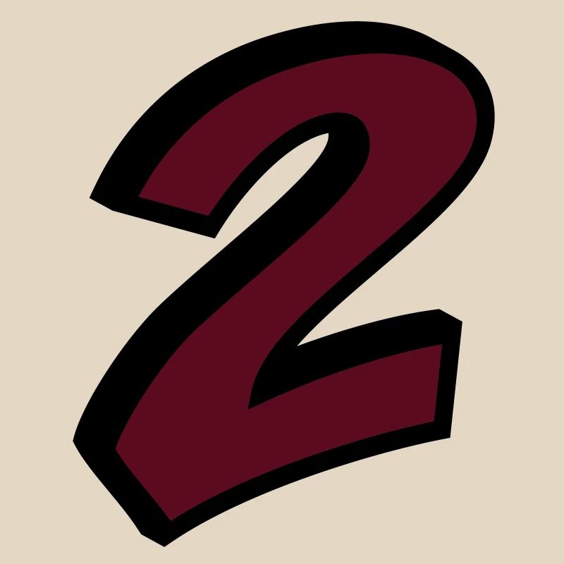 2
