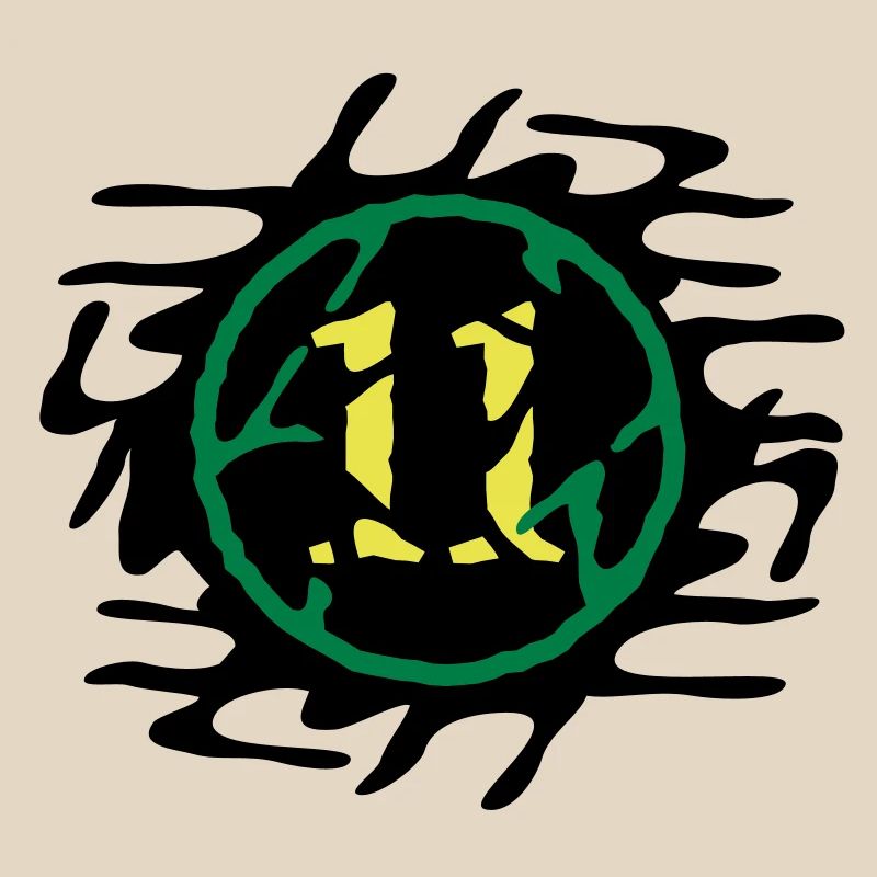11_klecks_broken_vec_3de