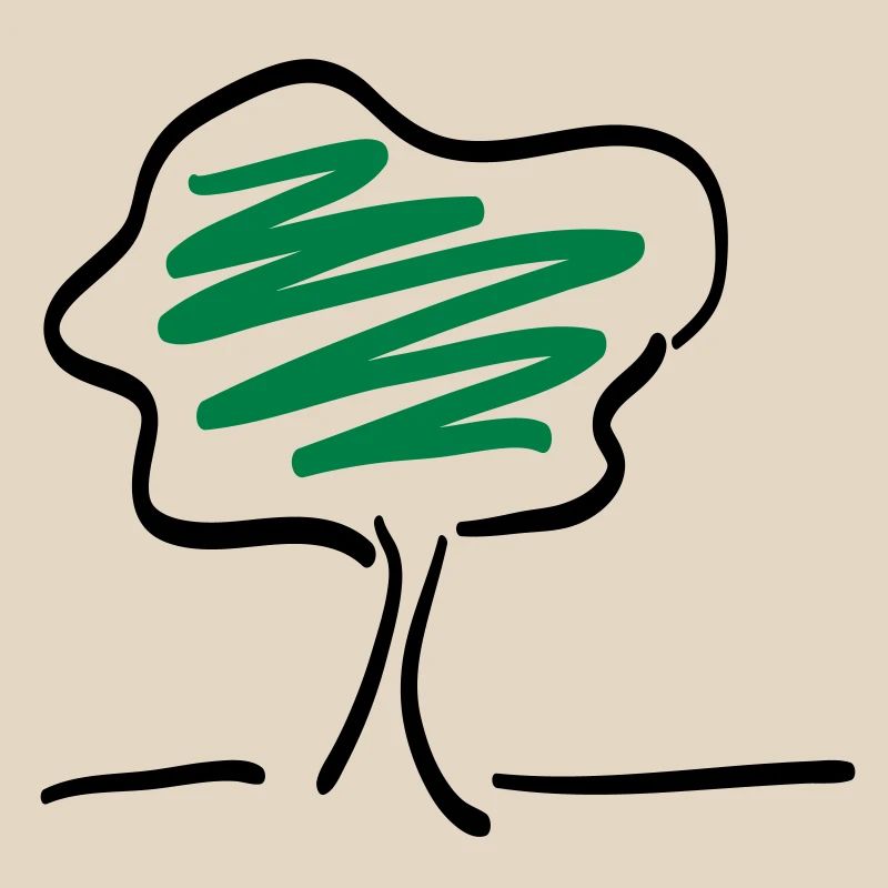 arbre