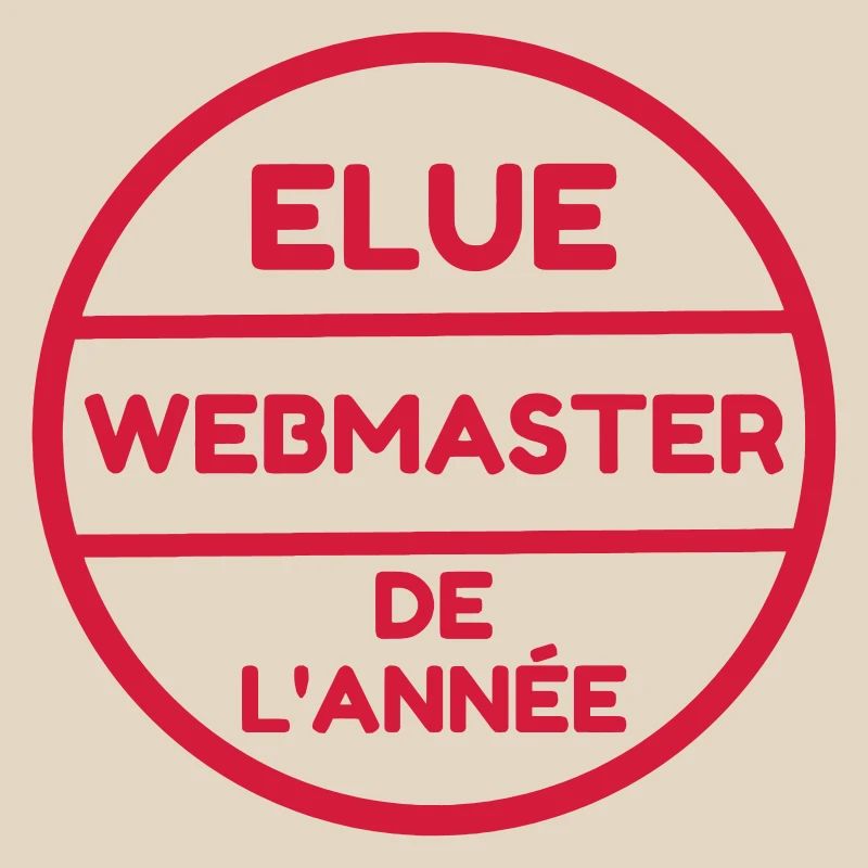 Webmaster Internet Web Geek Website