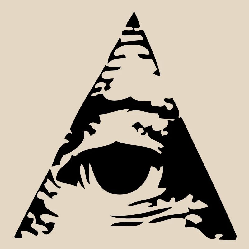 Pyramide
