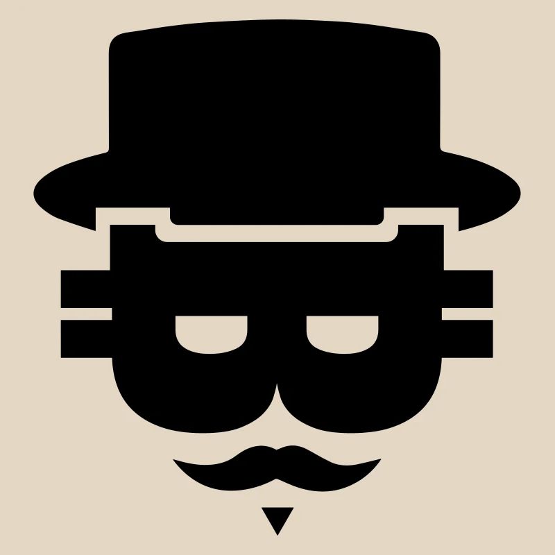 Bitcoin Satoshi Nakamoto