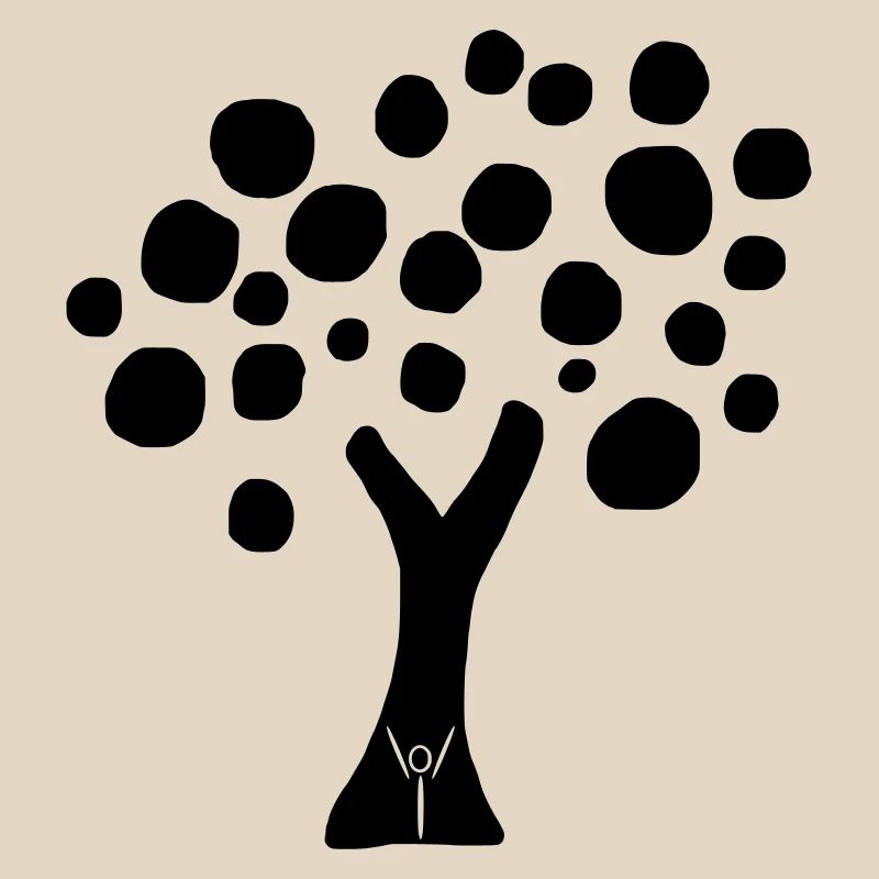 Baum iYpsilon