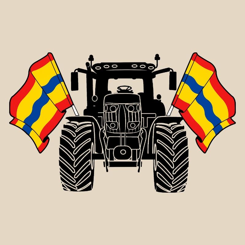 Overijssel_Tractor_Pride