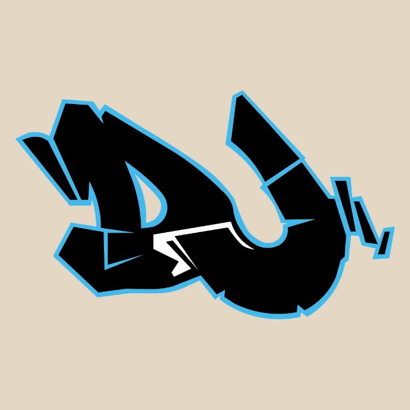 DJ 