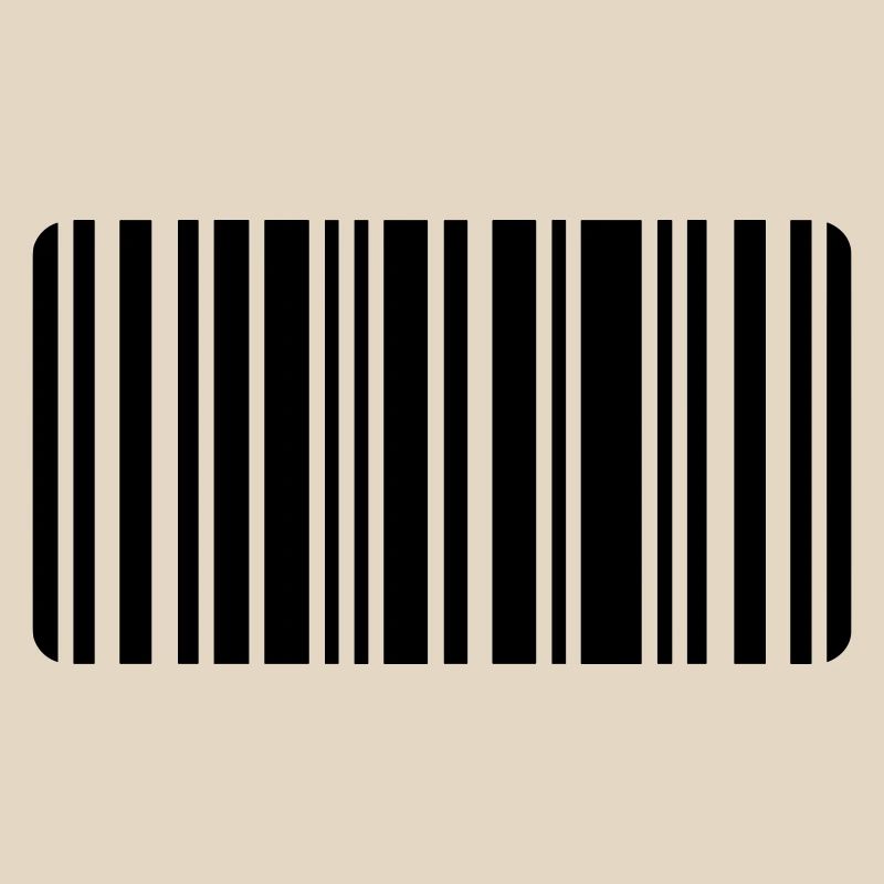 code barre