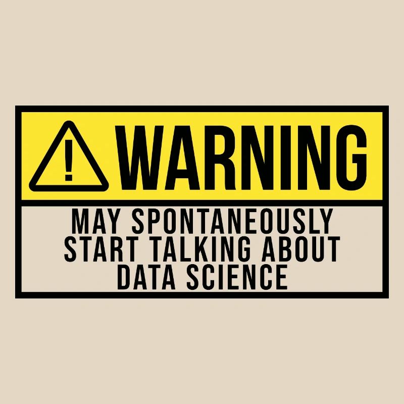 Data Science