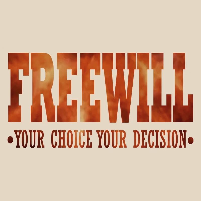 FreeWill