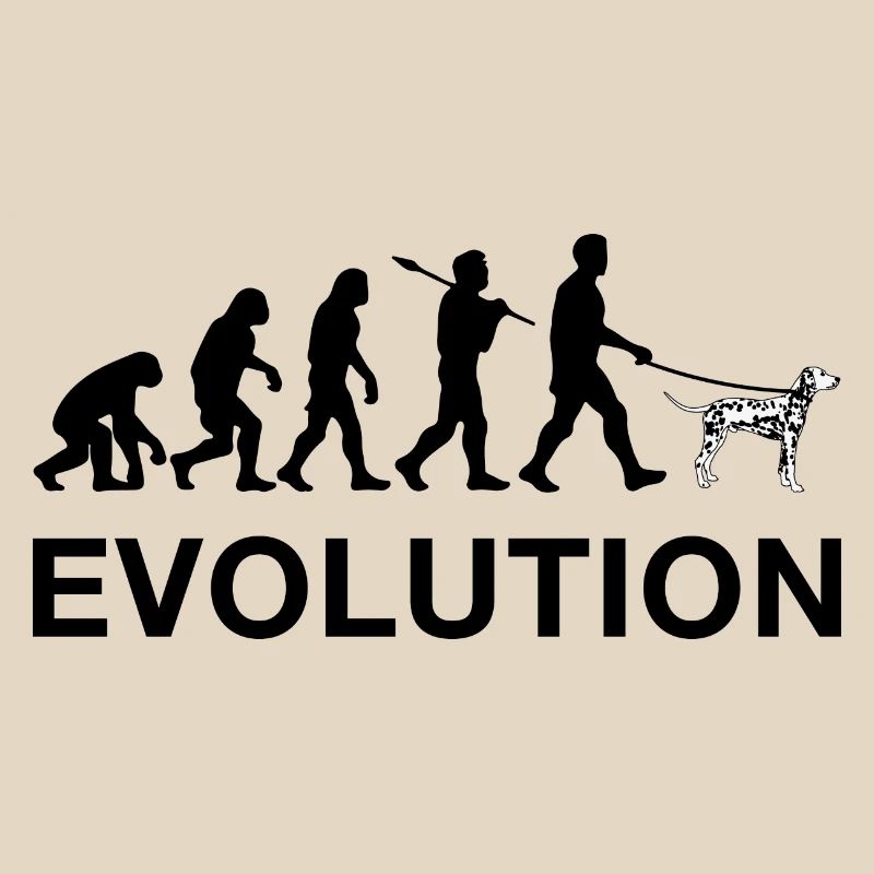 Evolution