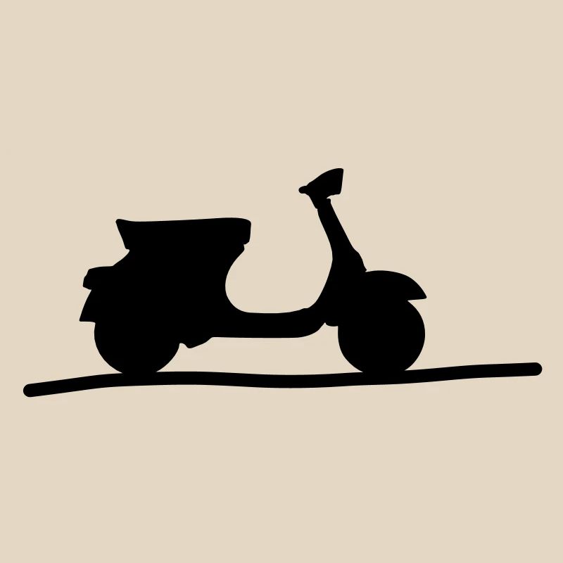 snowmobile
