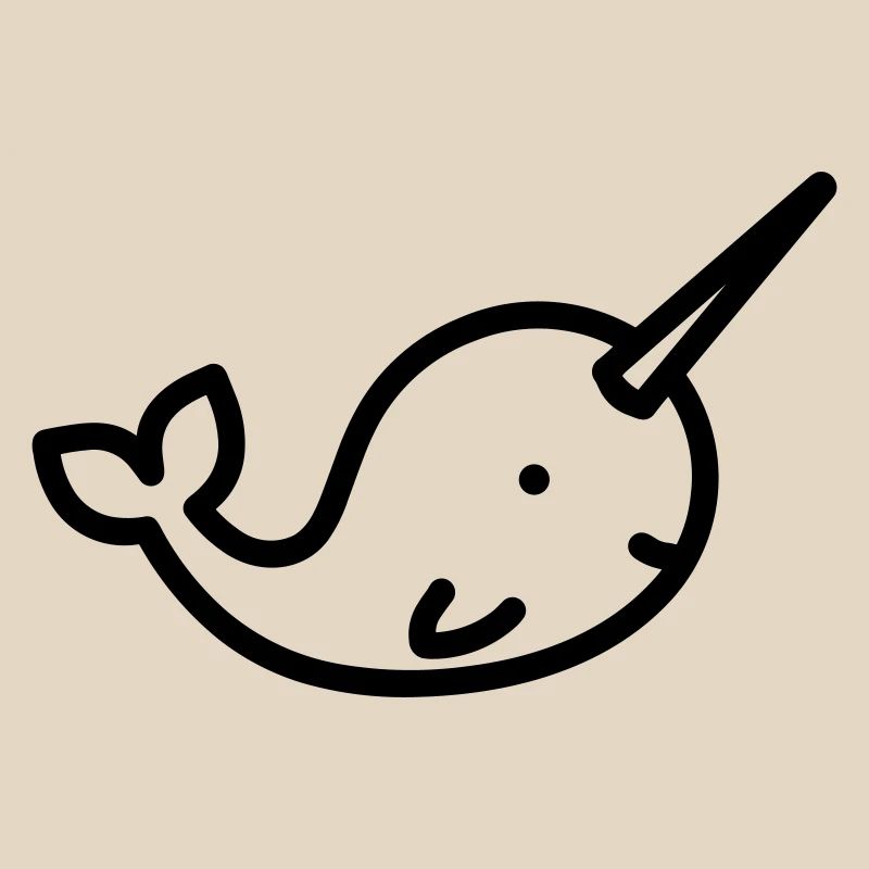 Narval