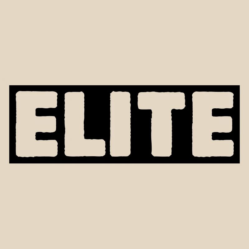 elite