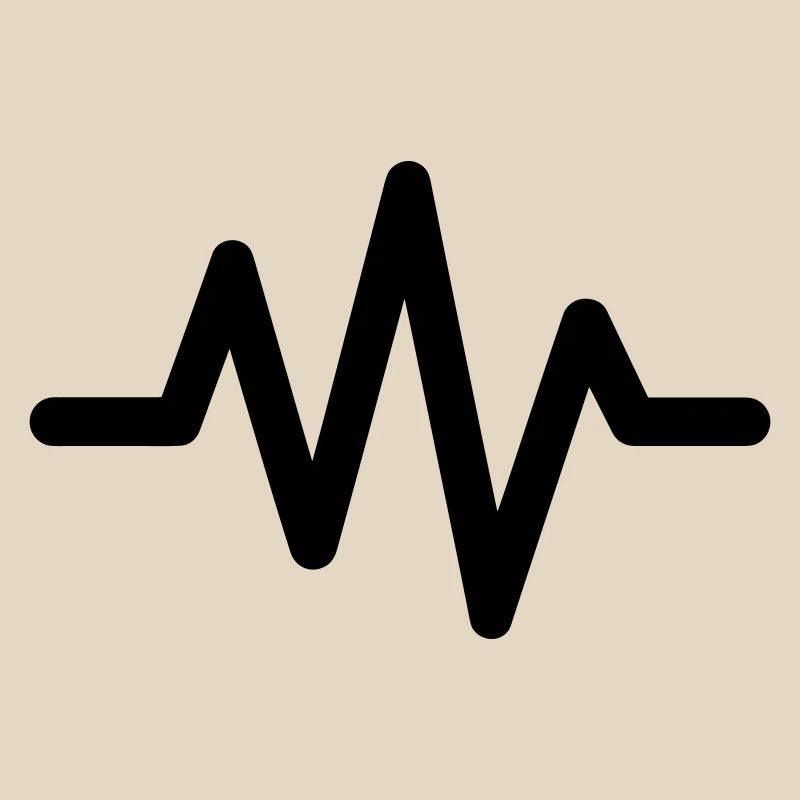 heartbeat
