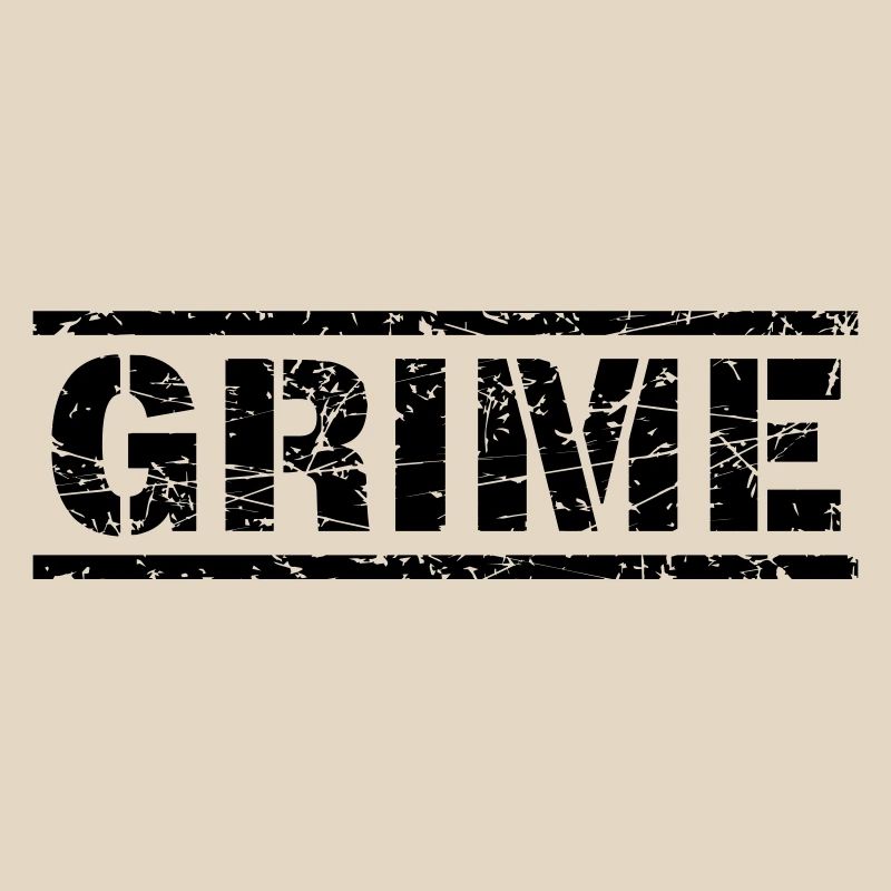 Grime