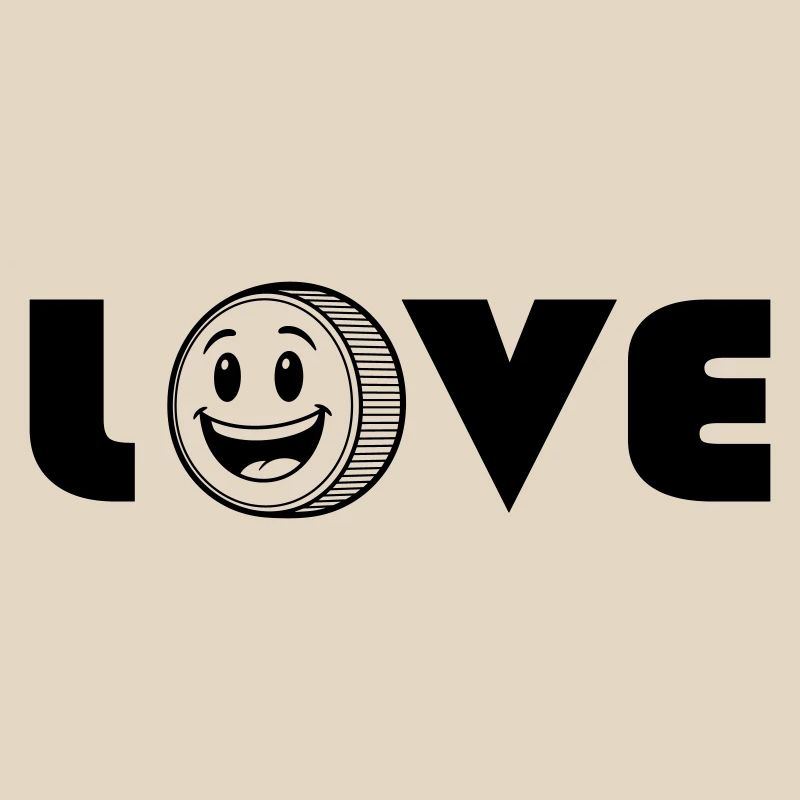 Amour Amour