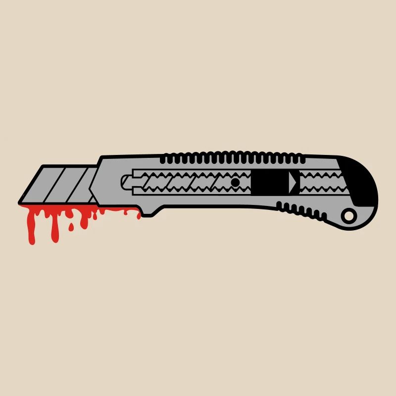 cutter