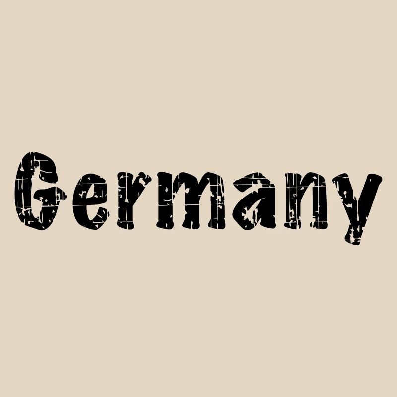 Germany