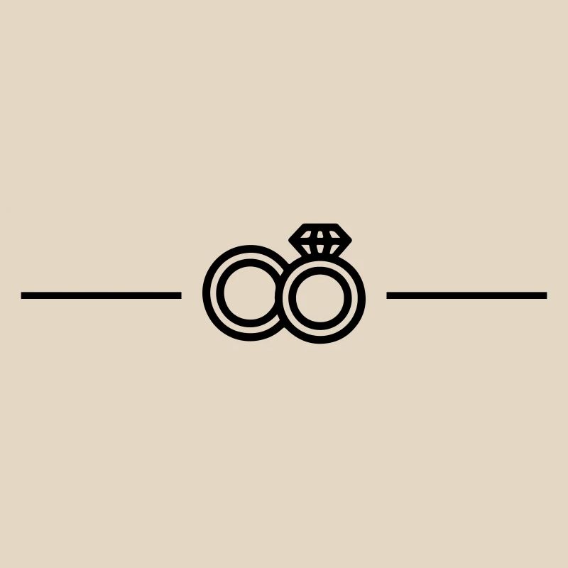 Eheringe