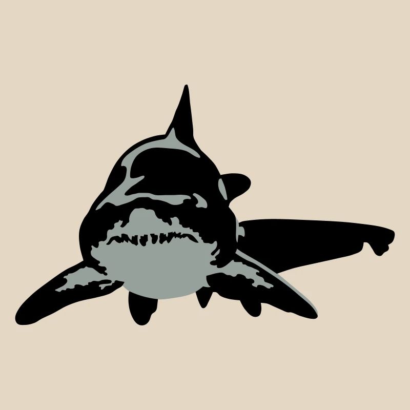 requin