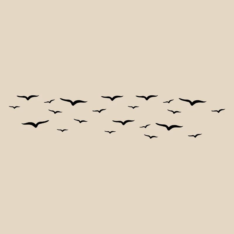 oiseaux