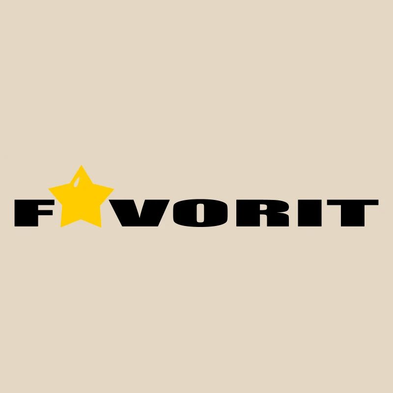 Favorit