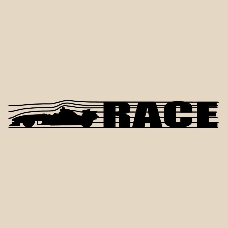 Course