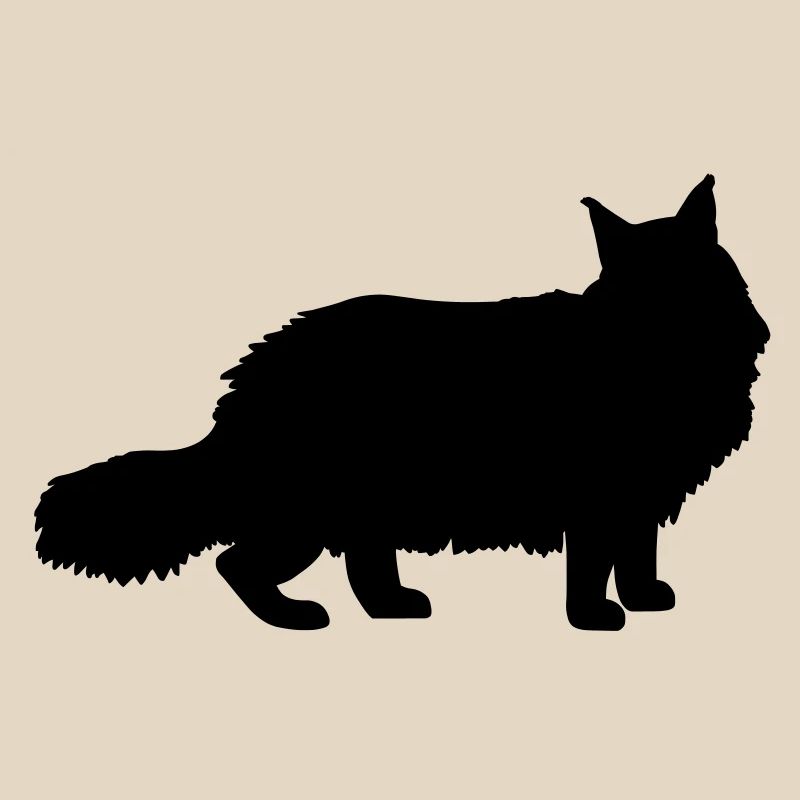 Maine Coon