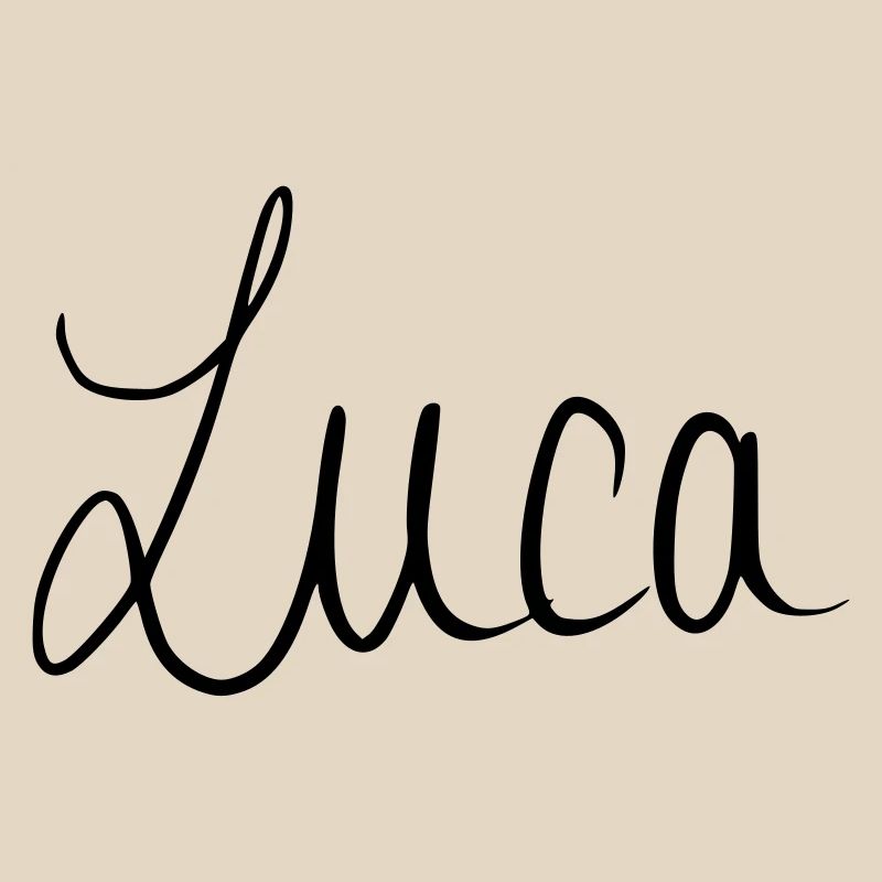luca